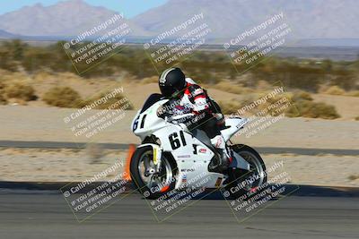 media/Jan-08-2022-SoCal Trackdays (Sat) [[1ec2777125]]/Turn 1 Speed Shots (1140am)/